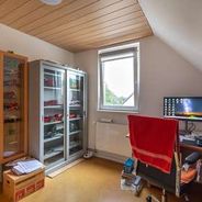 DG Kinderzimmer 1