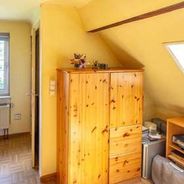 DG Galeriezimmer