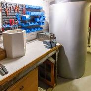 KG Hobbywerkstatt