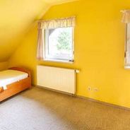 DG Gästezimmer