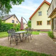 Gartenansicht 3