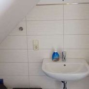 Ebene2 Waschbecken