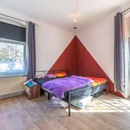 OG Schlafzimmer