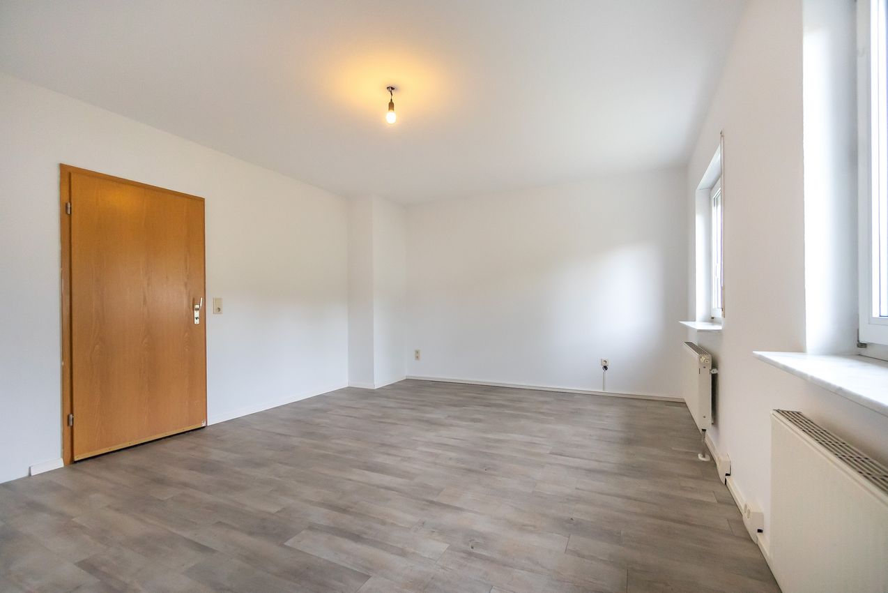 OG Schlafzimmer Ansicht 2