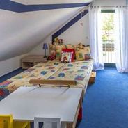 DG Kinderzimmer