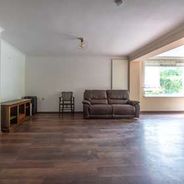 EG Wohnzimmer