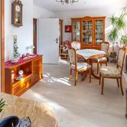 EG Wohnzimmer mit Essplatz