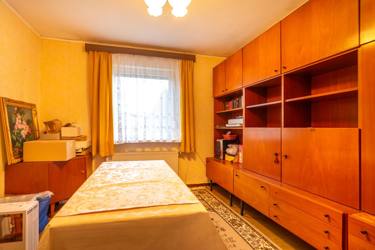 EG Kinderzimmer