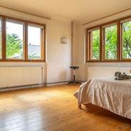 EG Schlafzimmer