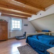 DG - Schlafzimmer 2 - Ansicht 1