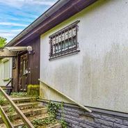 IMG_3303-Bearbeitet