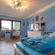EG Gästezimmer Ansicht 1
