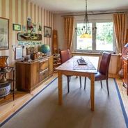 EG Esszimmer