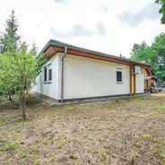 Rückansicht
