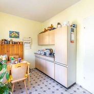 EG Essküche mit EBK Ansicht 2