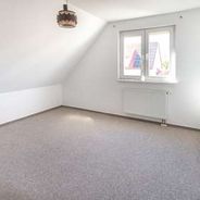 DG Kinderzimmer