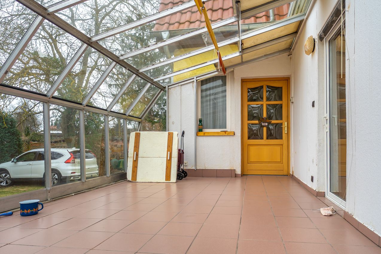EG Wintergarten
