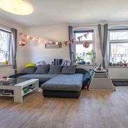 OG Wohnzimmer