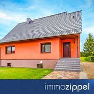 Titel