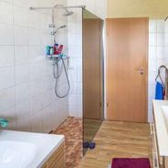 Wannen-Duschbad Ansicht 2