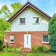 IMG_2243-Bearbeitet