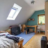 DG Kinderzimmer 2 A1