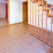 EG Hauseingangsdiele