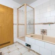 OG Masterbad Ansicht 2