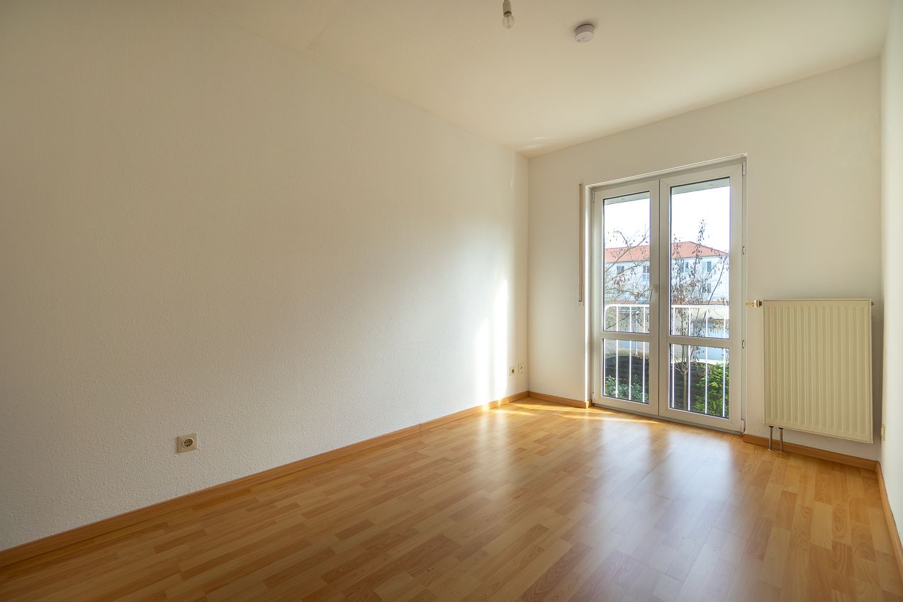 OG Arbeitszimmer