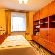 EG Kinderzimmer