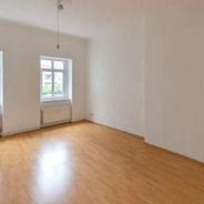 Wohnzimmer Ansicht 1