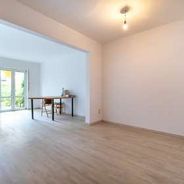 EG Wohnzimmer Ansicht 3