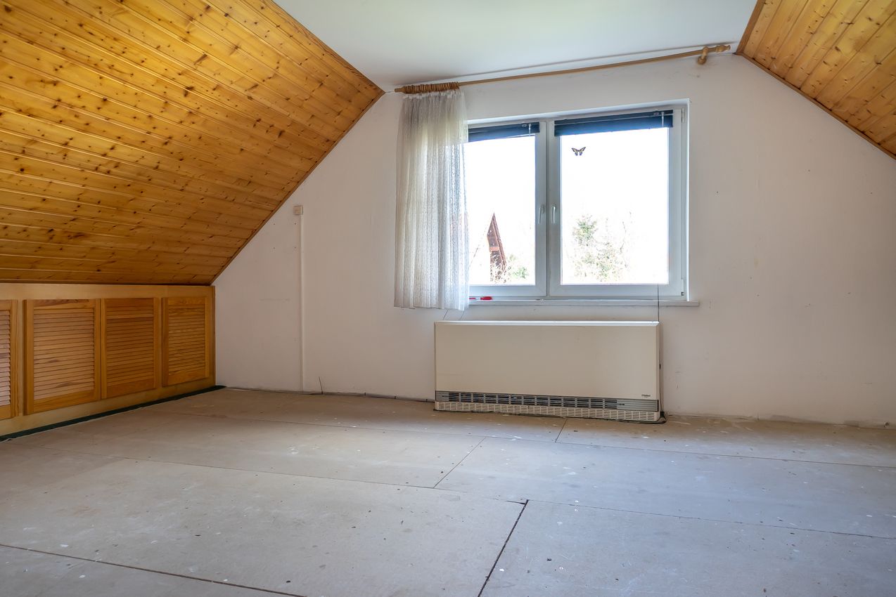 DG Musikzimmer Ansicht 2