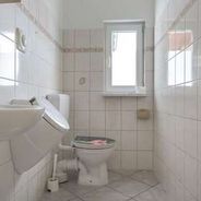 EG Gäste-WC