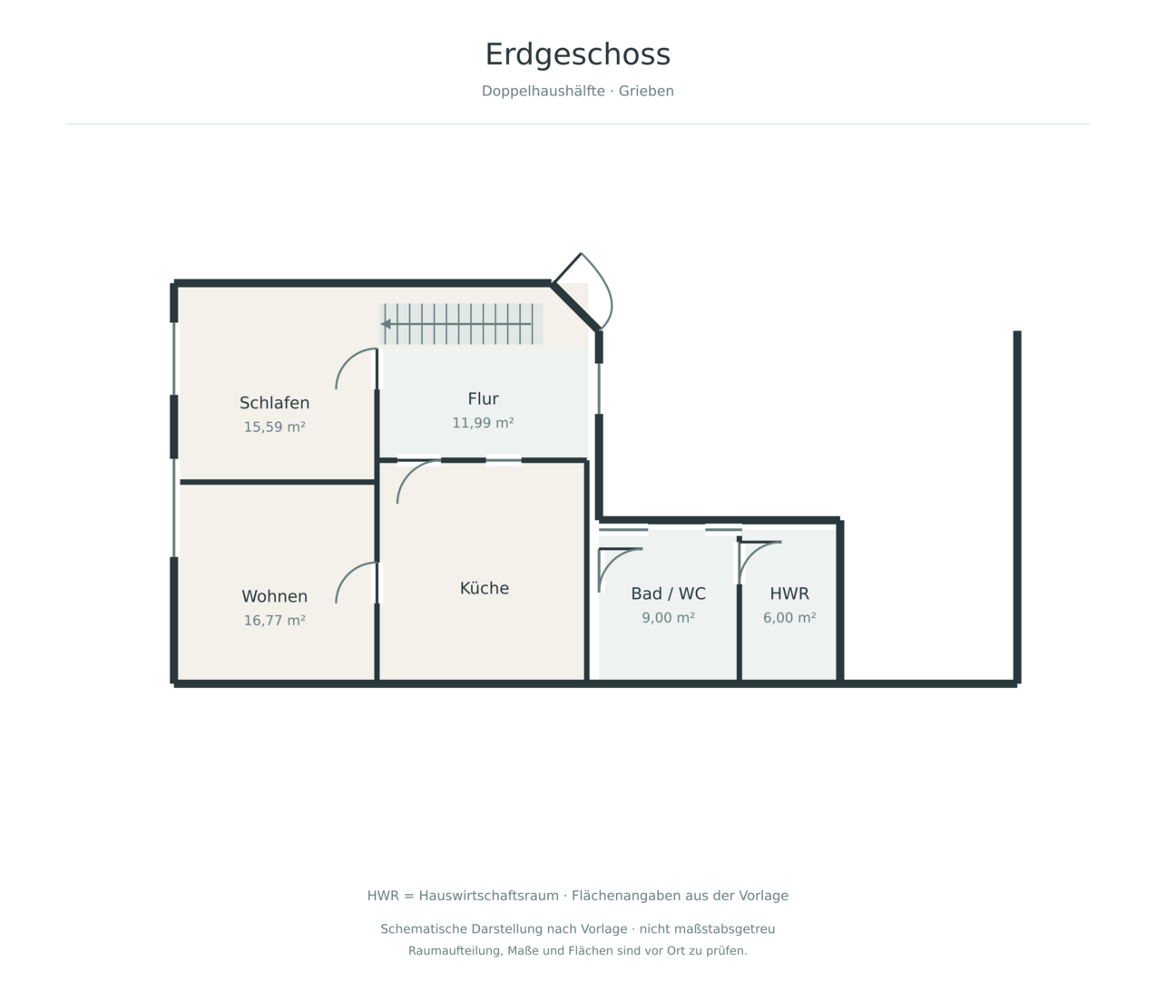 Grundriss_Erdgeschoss