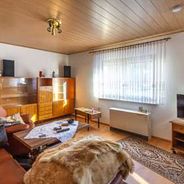 EG Großes Wohnzimmer Ansicht 1