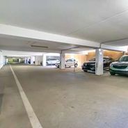 Tiefgarage