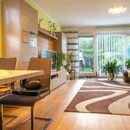 EG Wohnzimmer