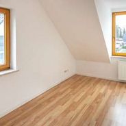 DG Kinderzimmer 