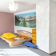 DG Kinderzimmer