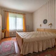 EG Schlafzimmer