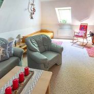 DG Kinderzimmer