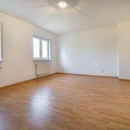 OG Schlafzimmer Ansicht 2