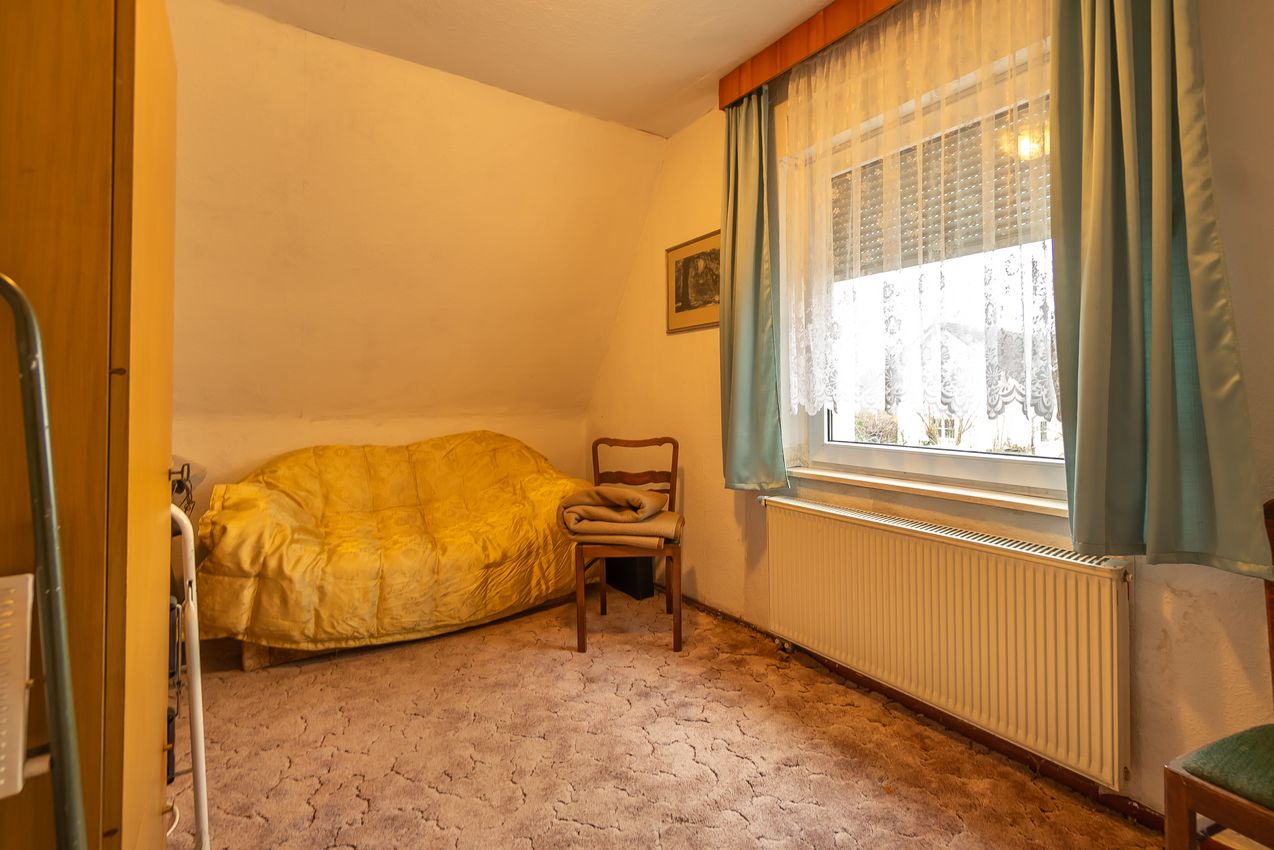 DG Kinderzimmer