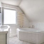 DG Wannenbad