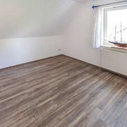 DG Schlafzimmer