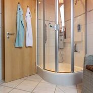 DG Duschbad Ansicht 2