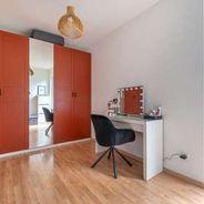 EG Arbeitszimmer