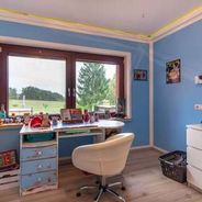 EG Gästezimmer Aussicht