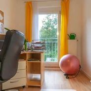 OG Arbeitszimmer